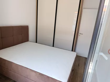 Majora Zorana Radosavljevića 117 | 4zida.rs