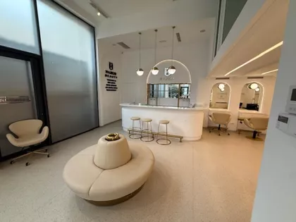 Sredačka | 4zida.rs