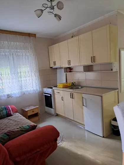 Mikice Lesjaka 50 | 4zida.rs