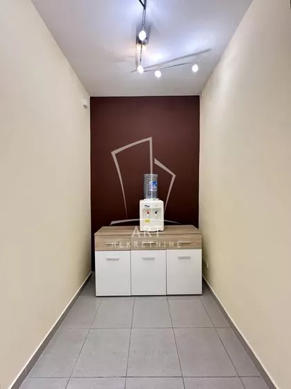 Kralja Milutina | 4zida.rs