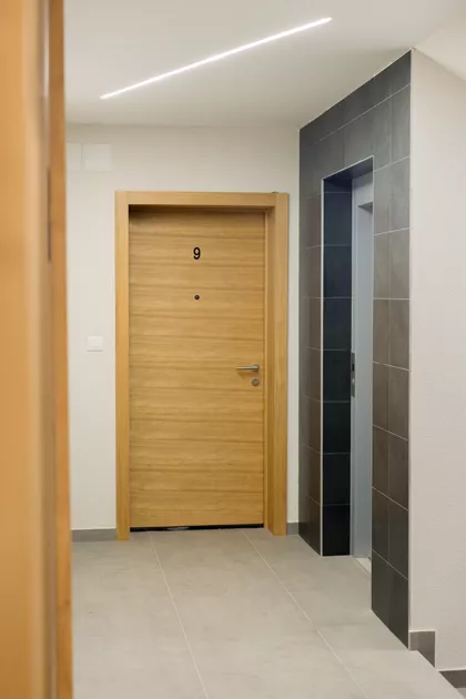 Kiš Ernea 46 | 4zida.rs