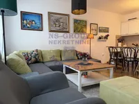 Bulevar Oslobođenja, Gradske lokacije, Novi Sad | 4zida.rs | 4zida.rs