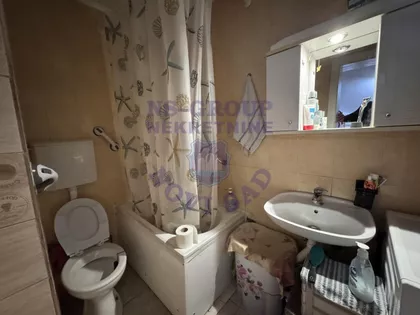 Stari Majur | 4zida.rs