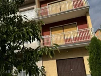 Leštane, Grocka opština, Beograd | 4zida.rs