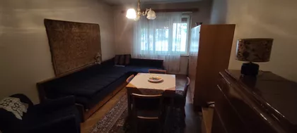 Prvomajski Bulevar 14 | 4zida.rs