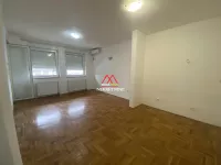 Novi Sad, Gradske lokacije, Telep | 4zida.rs | 4zida.rs