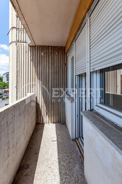 Bulevar dr Zorana | 4zida.rs