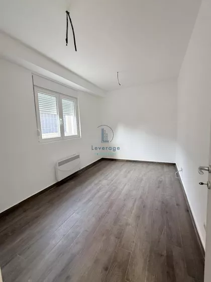 Hajduk Stanka | 4zida.rs