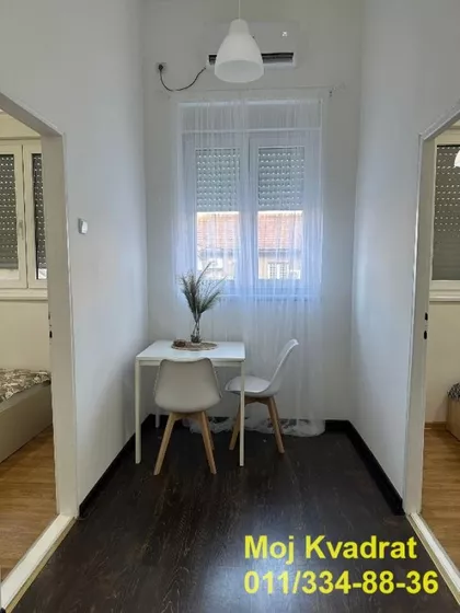 Koste Glavinića | 4zida.rs