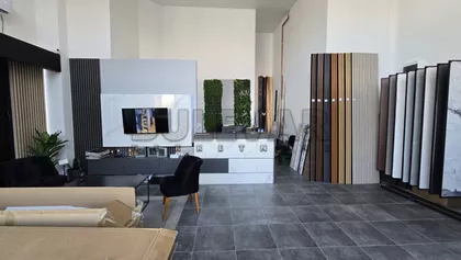 Prešernova | 4zida.rs