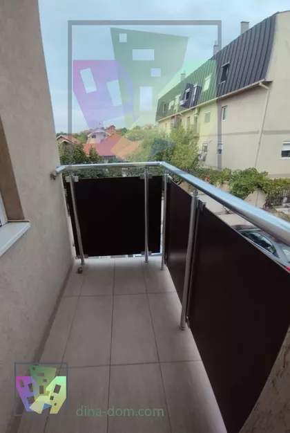 Miodraga Živanova | 4zida.rs