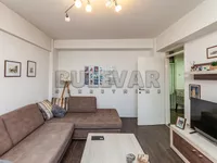 Centar, Medijana, Gradske lokacije, Niš | 4zida.rs