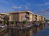 Sadovi, Petrovaradin, Gradske lokacije, Novi Sad | 4zida.rs