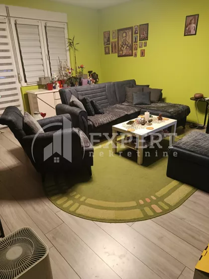 Gornjomatejevačka | 4zida.rs