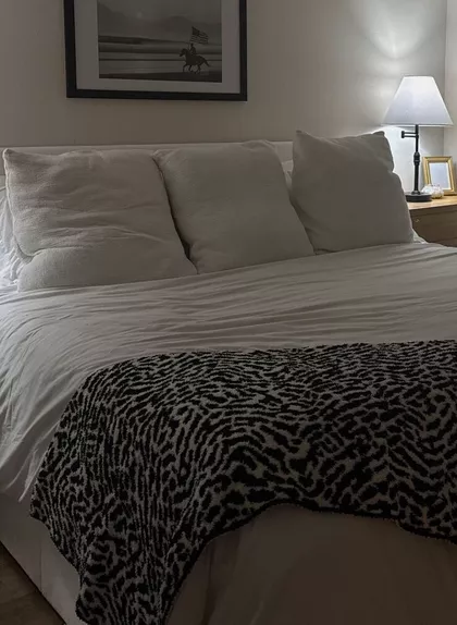 Lekino Brdo | 4zida.rs