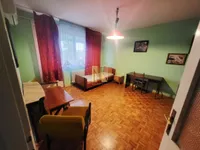 Bulevar Oslobođenja, Gradske lokacije, Novi Sad | 4zida.rs