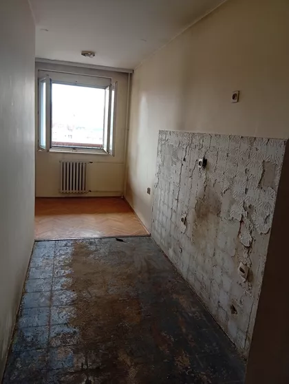 Generala Milojka Lešjanina 26 | 4zida.rs