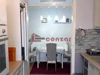 Radijalac, Gradske lokacije, Subotica | 4zida.rs