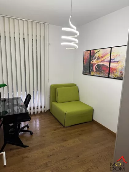 Cara Dušana | 4zida.rs