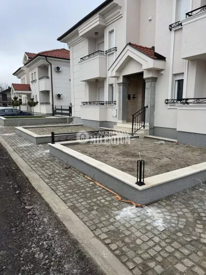 Braće Đorđević | 4zida.rs