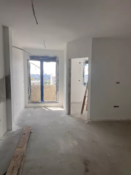 Živka Davidovića | 4zida.rs