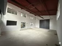 Palilula, Gradske lokacije, Niš | 4zida.rs