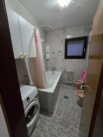 Rakovica - Centar | 4zida.rs