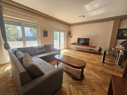 Dijane Budisavljević | 4zida.rs