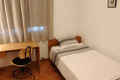 Čuburska | 4zida.rs