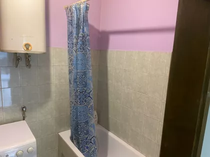 Nikole Kujundžića 6 | 4zida.rs