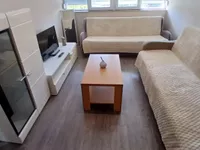 Bubanj, Centar, Gradske lokacije, Kragujevac | 4zida.rs