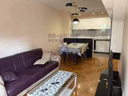 Socijalno | 4zida.rs