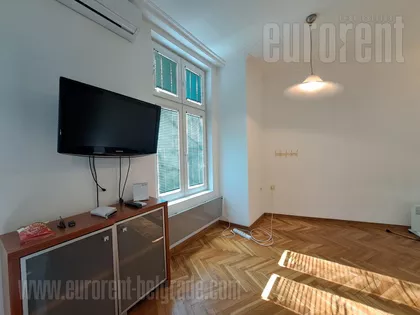 BITEF TEATAR | 4zida.rs