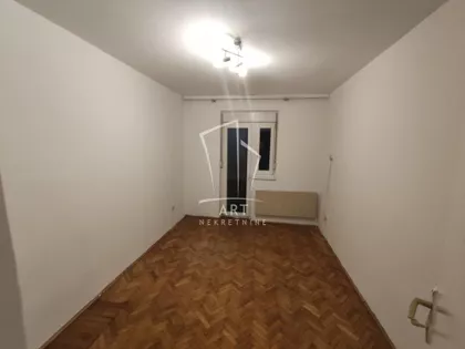 Jastrebačka | 4zida.rs