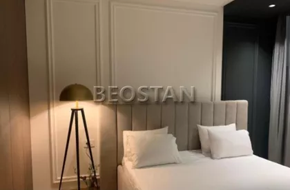 Deligradska | 4zida.rs