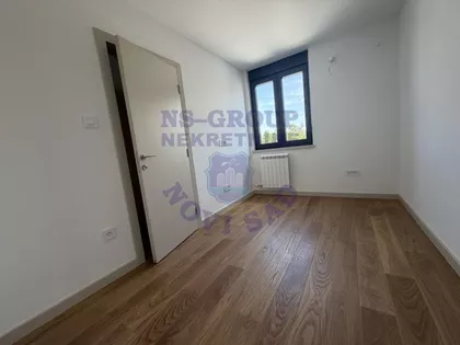 Salajka | 4zida.rs