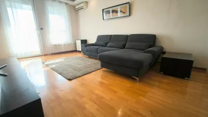 Blok 67 - Belville | 4zida.rs