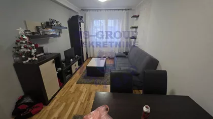 Podbara | 4zida.rs