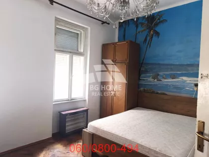 Svetozara Markovića | 4zida.rs