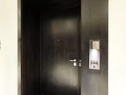 Omladinskih Brigada | 4zida.rs