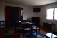 Medijana, Gradske lokacije, Niš | 4zida.rs | 4zida.rs