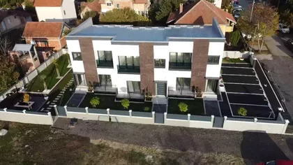 Sremskih Partizana | 4zida.rs