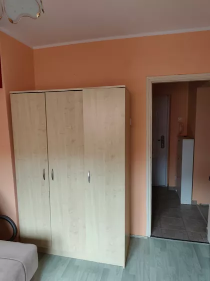 Janka Čmelika | 4zida.rs