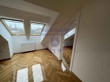 Novi Sad - Centar | 4zida.rs