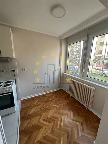 Danila Bojovića | 4zida.rs