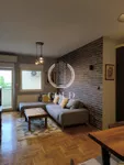 Nova Detelinara, Detelinara, Gradske lokacije, Novi Sad | 4zida.rs | 4zida.rs