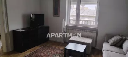 Knez Mihailova | 4zida.rs