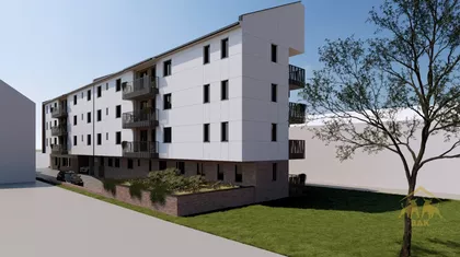 Gradske lokacije | 4zida.rs