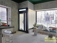 Slavija, Vračar, Beograd | 4zida.rs