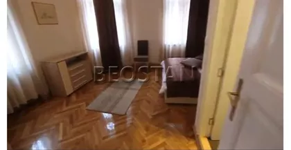 Cetinjska | 4zida.rs